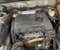 Сірий ЗАЗ Sens, об'ємом двигуна 1.3 л та пробігом 185 тис. км за 1442 $, фото 16 на Automoto.ua