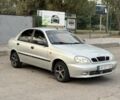 ЗАЗ Сенс 2006 в Запорожье на Automoto.ua Серый ЗАЗ Сенс, объемом двигателя 1.3 л и пробегом 200 тыс. км за 1400 $, фото 1 на Automoto.ua