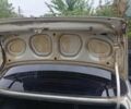 Серый ЗАЗ Сенс, объемом двигателя 1.3 л и пробегом 98 тыс. км за 905 $, фото 1 на Automoto.ua