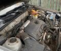 Сірий ЗАЗ Sens, об'ємом двигуна 1.3 л та пробігом 185 тис. км за 1442 $, фото 17 на Automoto.ua