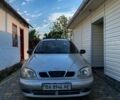 Серый ЗАЗ Сенс, объемом двигателя 1.3 л и пробегом 133 тыс. км за 1600 $, фото 1 на Automoto.ua