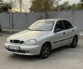 ЗАЗ Сенс 2006 в Запорожье на Automoto.ua Серый ЗАЗ Сенс, объемом двигателя 1.3 л и пробегом 200 тыс. км за 1400 $, фото 2 на Automoto.ua