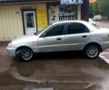 Серый ЗАЗ Сенс, объемом двигателя 1.3 л и пробегом 125 тыс. км за 1500 $, фото 3 на Automoto.ua
