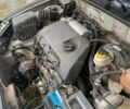 Сірий ЗАЗ Sens, об'ємом двигуна 1.3 л та пробігом 185 тис. км за 1442 $, фото 18 на Automoto.ua