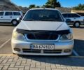 Сірий ЗАЗ Sens, об'ємом двигуна 1.3 л та пробігом 210 тис. км за 1602 $, фото 1 на Automoto.ua