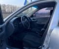 Серый ЗАЗ Сенс, объемом двигателя 1.3 л и пробегом 229 тыс. км за 1250 $, фото 7 на Automoto.ua