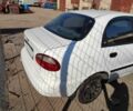 Серый ЗАЗ Сенс, объемом двигателя 0 л и пробегом 208 тыс. км за 1800 $, фото 2 на Automoto.ua