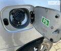 Сірий ЗАЗ Sens, об'ємом двигуна 1.3 л та пробігом 96 тис. км за 2400 $, фото 7 на Automoto.ua