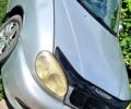 Сірий ЗАЗ Sens, об'ємом двигуна 1.3 л та пробігом 130 тис. км за 900 $, фото 1 на Automoto.ua