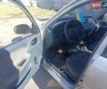Серый ЗАЗ Сенс, объемом двигателя 1.3 л и пробегом 176 тыс. км за 2550 $, фото 1 на Automoto.ua