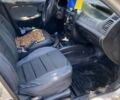 Сірий ЗАЗ Sens, об'ємом двигуна 1.3 л та пробігом 160 тис. км за 2300 $, фото 1 на Automoto.ua