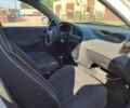 Серый ЗАЗ Сенс, объемом двигателя 0 л и пробегом 208 тыс. км за 1800 $, фото 4 на Automoto.ua