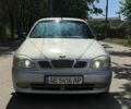 Серый ЗАЗ Сенс, объемом двигателя 1.3 л и пробегом 500 тыс. км за 1253 $, фото 1 на Automoto.ua