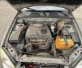 ЗАЗ Сенс 2006 в Запорожье на Automoto.ua Серый ЗАЗ Сенс, объемом двигателя 1.3 л и пробегом 200 тыс. км за 1400 $, фото 10 на Automoto.ua
