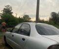Сірий ЗАЗ Sens, об'ємом двигуна 1.3 л та пробігом 185 тис. км за 1442 $, фото 8 на Automoto.ua