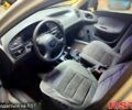 ЗАЗ Сенс 2006 в Запорожье на Automoto.ua Серый ЗАЗ Сенс, объемом двигателя 1.3 л и пробегом 236 тыс. км за 1100 $, фото 6 на Automoto.ua