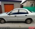 ЗАЗ Сенс 2006 в Запорожье на Automoto.ua Серый ЗАЗ Сенс, объемом двигателя 1.3 л и пробегом 236 тыс. км за 1100 $, фото 4 на Automoto.ua