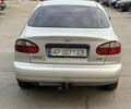 ЗАЗ Сенс 2006 в Запорожье на Automoto.ua Серый ЗАЗ Сенс, объемом двигателя 1.3 л и пробегом 200 тыс. км за 1400 $, фото 4 на Automoto.ua