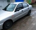 Серый ЗАЗ Сенс, объемом двигателя 1.6 л и пробегом 230 тыс. км за 2300 $, фото 1 на Automoto.ua