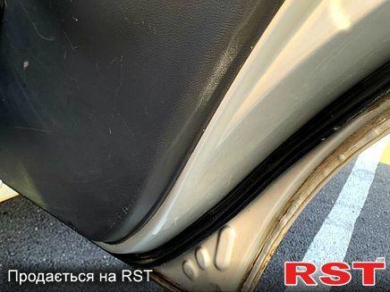 ЗАЗ Сенс 2006 в Виннице на Automoto.ua Серый ЗАЗ Сенс, объемом двигателя 1.3 л и пробегом 200 тыс. км за 1500 $, фото 2 на Automoto.ua