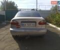 Серый ЗАЗ Сенс, объемом двигателя 1.3 л и пробегом 184 тыс. км за 2300 $, фото 11 на Automoto.ua