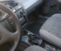 Серый ЗАЗ Сенс, объемом двигателя 1.3 л и пробегом 140 тыс. км за 2500 $, фото 6 на Automoto.ua