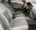 ЗАЗ Сенс 2006 в Запорожье на Automoto.ua Серый ЗАЗ Сенс, объемом двигателя 1.3 л и пробегом 200 тыс. км за 1400 $, фото 7 на Automoto.ua