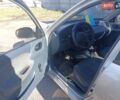 Серый ЗАЗ Сенс, объемом двигателя 1.3 л и пробегом 176 тыс. км за 2550 $, фото 1 на Automoto.ua