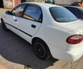 Серый ЗАЗ Сенс, объемом двигателя 0 л и пробегом 208 тыс. км за 1800 $, фото 1 на Automoto.ua
