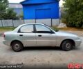 ЗАЗ Сенс 2006 в Запорожье на Automoto.ua Серый ЗАЗ Сенс, объемом двигателя 1.3 л и пробегом 236 тыс. км за 1100 $, фото 2 на Automoto.ua