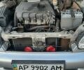 Сірий ЗАЗ Sens, об'ємом двигуна 1.3 л та пробігом 155 тис. км за 2000 $, фото 13 на Automoto.ua