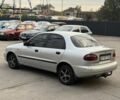 ЗАЗ Сенс 2006 в Запорожье на Automoto.ua Серый ЗАЗ Сенс, объемом двигателя 1.3 л и пробегом 200 тыс. км за 1400 $, фото 5 на Automoto.ua