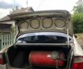 Сірий ЗАЗ Sens, об'ємом двигуна 1.3 л та пробігом 185 тис. км за 1442 $, фото 11 на Automoto.ua