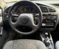 ЗАЗ Сенс 2006 в Запорожье на Automoto.ua Серый ЗАЗ Сенс, объемом двигателя 1.3 л и пробегом 200 тыс. км за 1400 $, фото 8 на Automoto.ua