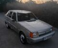 Сірий ЗАЗ Sens, об'ємом двигуна 1.2 л та пробігом 200 тис. км за 401 $, фото 1 на Automoto.ua