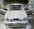 Серый ЗАЗ Сенс, объемом двигателя 0 л и пробегом 267 тыс. км за 1350 $, фото 1 на Automoto.ua