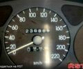 ЗАЗ Сенс 2006 в Запорожье на Automoto.ua Серый ЗАЗ Сенс, объемом двигателя 1.3 л и пробегом 236 тыс. км за 1100 $, фото 1 на Automoto.ua
