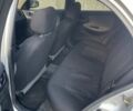 Серый ЗАЗ Сенс, объемом двигателя 1.3 л и пробегом 3 тыс. км за 2208 $, фото 1 на Automoto.ua
