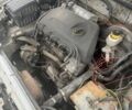 Серый ЗАЗ Сенс, объемом двигателя 0 л и пробегом 150 тыс. км за 701 $, фото 5 на Automoto.ua