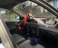 Сірий ЗАЗ Sens, об'ємом двигуна 1.3 л та пробігом 185 тис. км за 1442 $, фото 14 на Automoto.ua