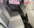 ЗАЗ Сенс 2006 в Запорожье на Automoto.ua Серый ЗАЗ Сенс, объемом двигателя 1.3 л и пробегом 200 тыс. км за 1400 $, фото 9 на Automoto.ua