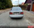 ЗАЗ Сенс 2006 в Запорожье на Automoto.ua Серый ЗАЗ Сенс, объемом двигателя 1.3 л и пробегом 236 тыс. км за 1100 $, фото 5 на Automoto.ua