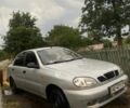 Сірий ЗАЗ Sens, об'ємом двигуна 1.3 л та пробігом 185 тис. км за 1442 $, фото 1 на Automoto.ua