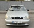 ЗАЗ Сенс 2006 в Запорожье на Automoto.ua Серый ЗАЗ Сенс, объемом двигателя 1.3 л и пробегом 200 тыс. км за 1400 $, фото 1 на Automoto.ua