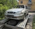 Серый ЗАЗ Сенс, объемом двигателя 0 л и пробегом 150 тыс. км за 701 $, фото 1 на Automoto.ua