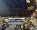 Серый ЗАЗ Сенс, объемом двигателя 1.3 л и пробегом 92 тыс. км за 1700 $, фото 2 на Automoto.ua