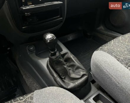 ЗАЗ Сенс 2007 в Харькове на Automoto.ua Серый ЗАЗ Сенс, объемом двигателя 1.3 л и пробегом 336 тыс. км за 2000 $, фото 21 на Automoto.ua