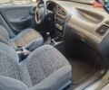Сірий ЗАЗ Sens, об'ємом двигуна 1.3 л та пробігом 142 тис. км за 1800 $, фото 18 на Automoto.ua