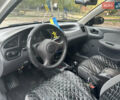 ЗАЗ Sens 2007 у Сумах на Automoto.ua Сірий ЗАЗ Sens, об'ємом двигуна 1.3 л та пробігом 122 тис. км за 1999 $, фото 11 на Automoto.ua