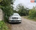 Серый ЗАЗ Сенс, объемом двигателя 1.3 л и пробегом 228 тыс. км за 1450 $, фото 1 на Automoto.ua